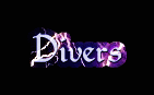 logo divers.gif (3554 octets)